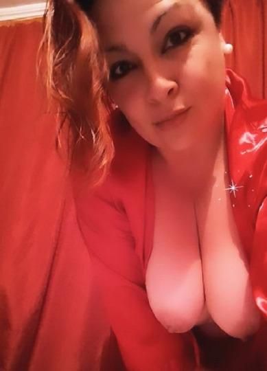 Incall&Outcall 💕Pictures 100% Real💋 👉Sex With all positions❤Open Minded for💋 Everything Doggy Style Fuck & full Night...